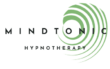 MindTonic Hypnotherapy transparent logo
