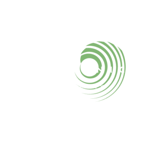 MindTonic Logo transparent white text